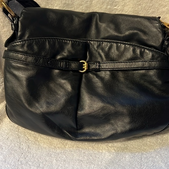 Marc Jacobs crossbody Handbag - Picture 2 of 5